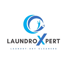 logo-laundroxpert