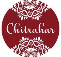 Chitrahar Boutique Logo